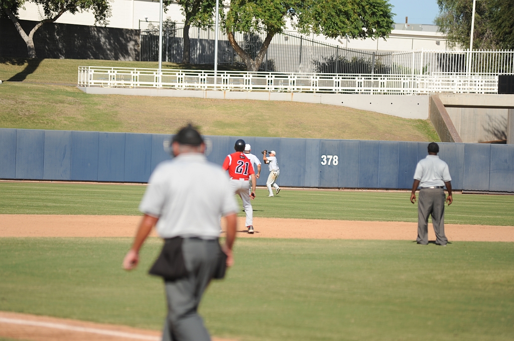 Seals_World_Series_2016 (207).JPG - (c)2010 DeVetter